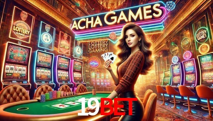 Statistics 19bet