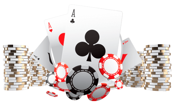 Jogue jogos de pôquer em 19BET