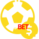 Aposte em esportes do mundo todo no 19BET!