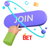 Junte-se ao cassino 19BET hoje mesmo