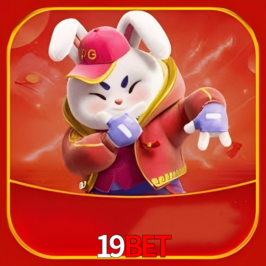 19BET