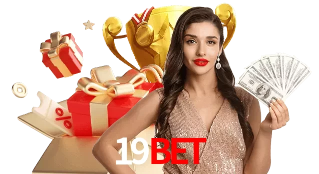 19BET