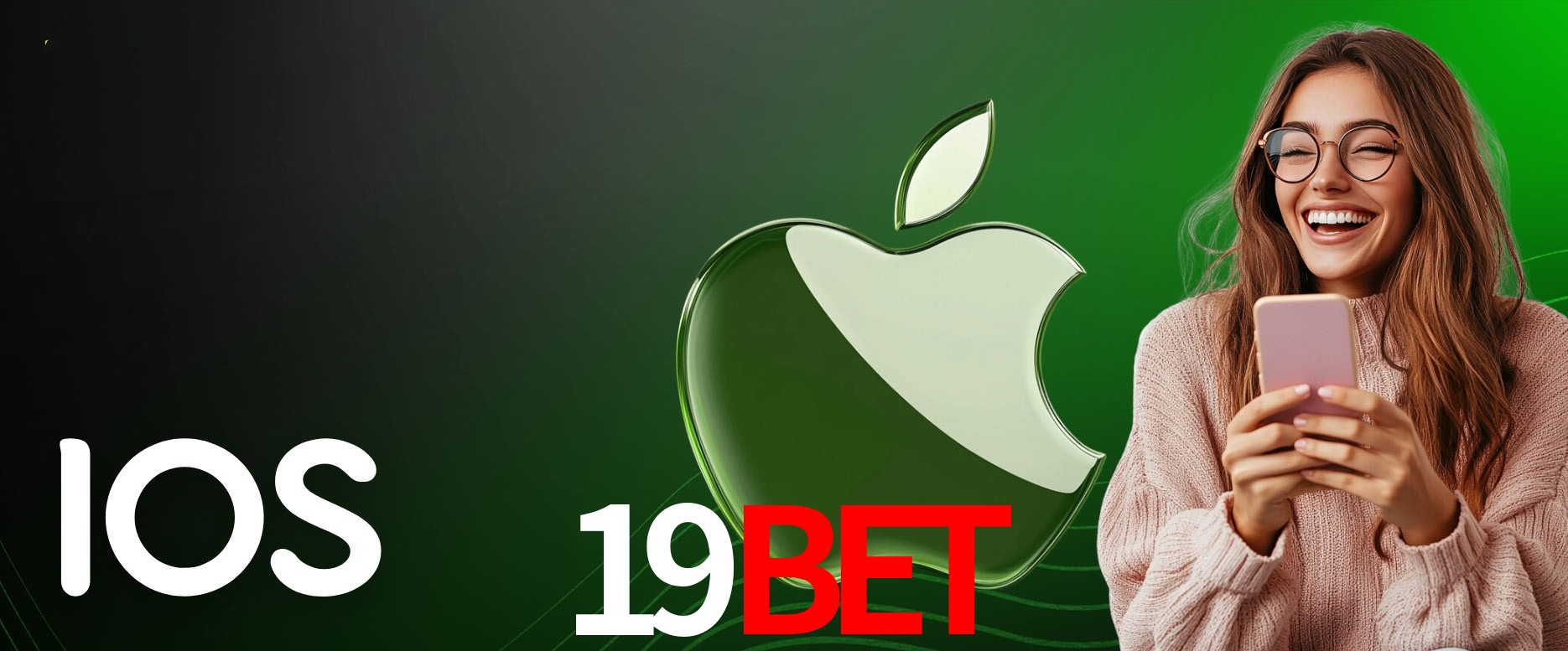 Seasonal Promotions 19bet