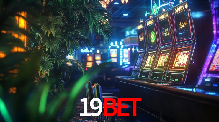 Crash Games Strategies 19bet