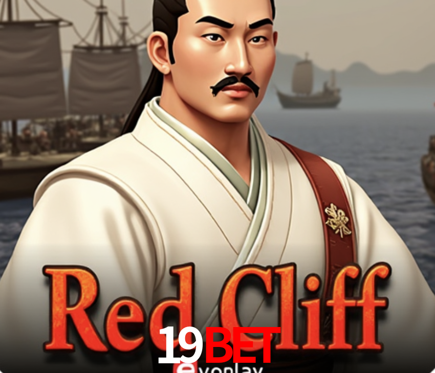 Flash Promotion 19bet
