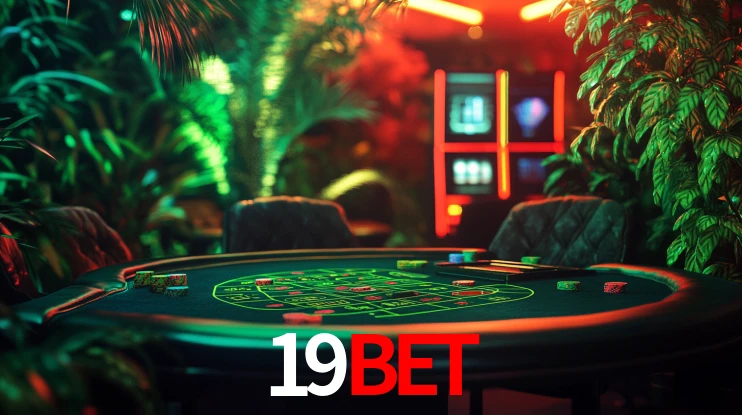 Crash Games Statistics 19bet