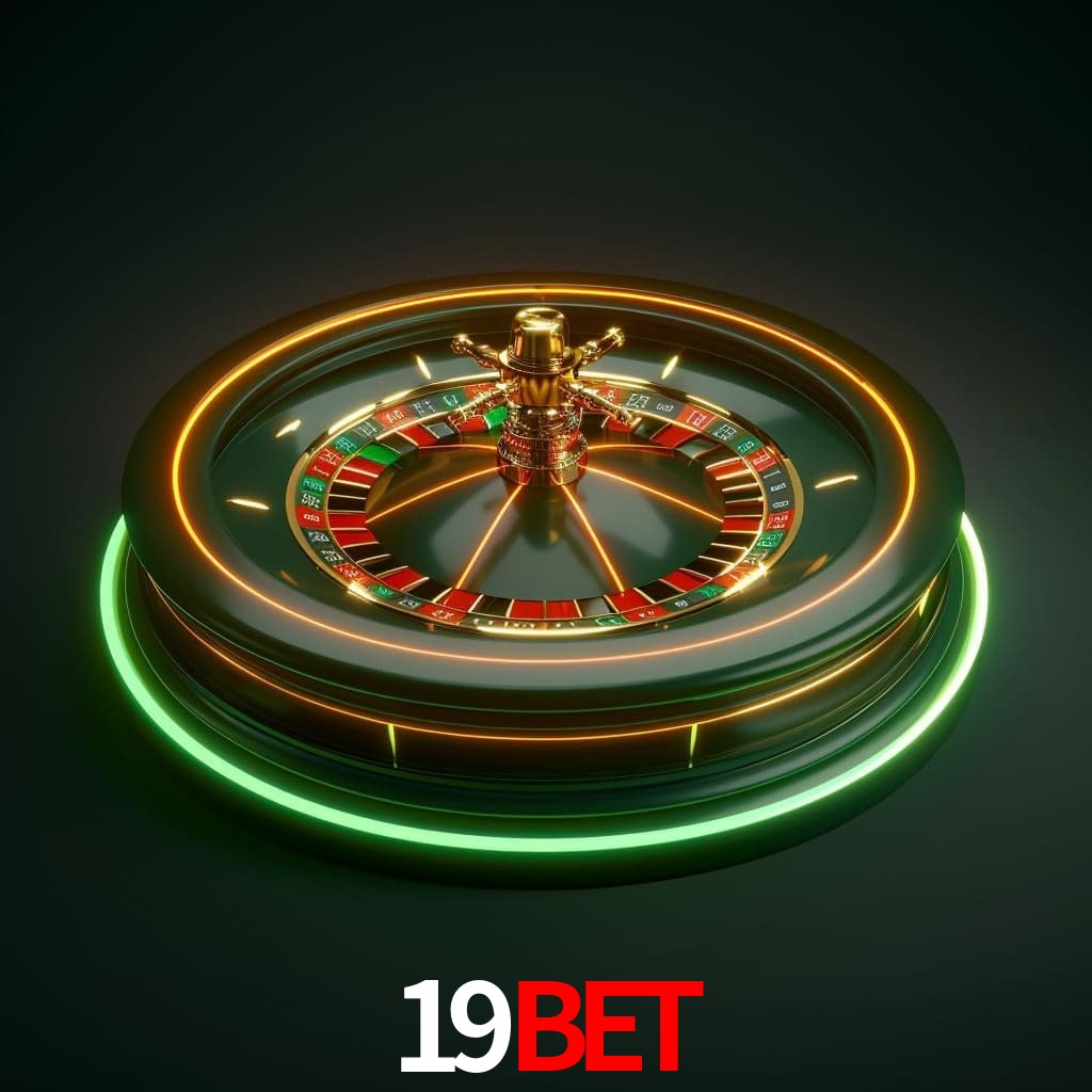 19bet app