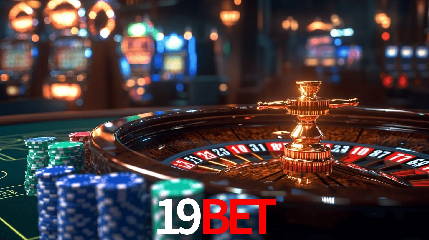 19bet