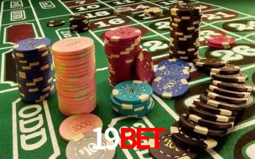 19bet,19bet app