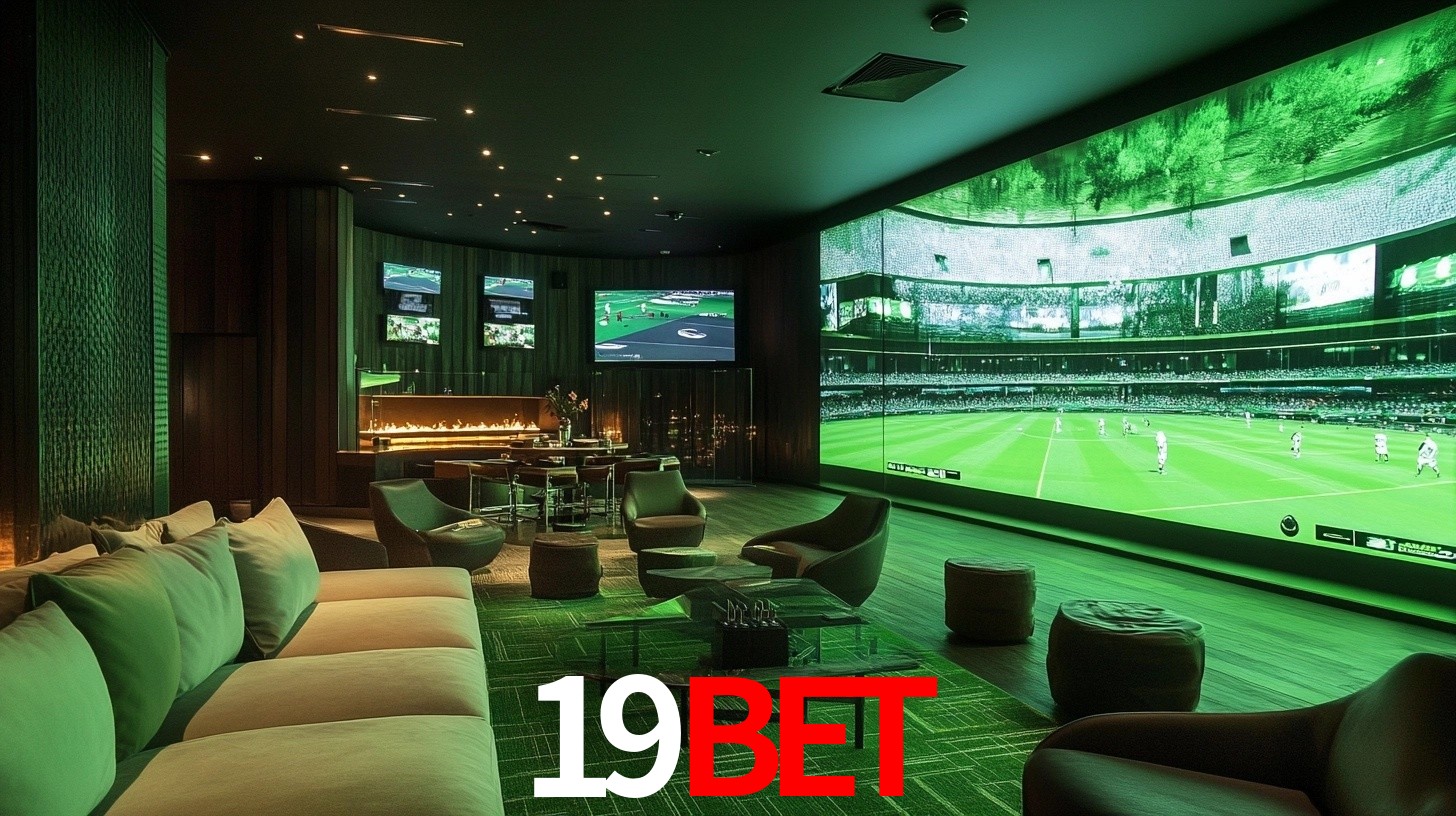 19bet: Jogos de Caça-Níqueis-Altas Recompensas, Roleta-Velocidade, Blackjack-Desafios Máximos