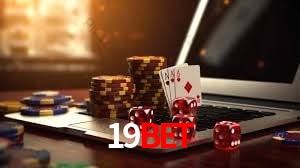 Descubra o Programa VIP da 19bet: Vantagens Exclusivas para Jogadores