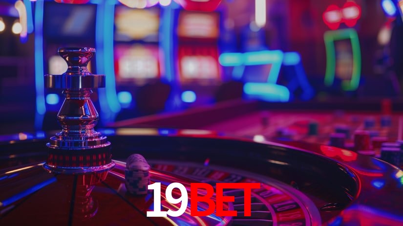 Instant EasyPaisa 19bet