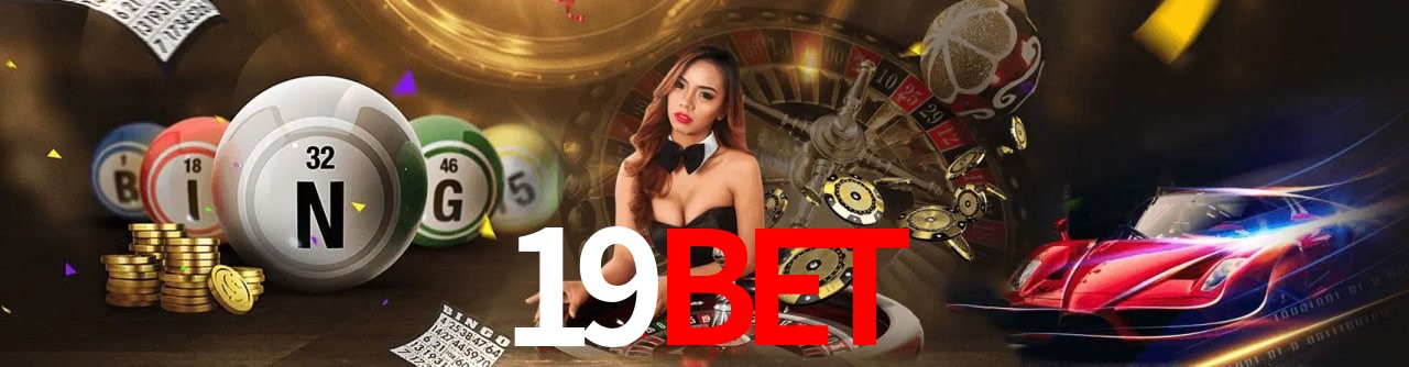 Ofertas Exclusivas 19bet