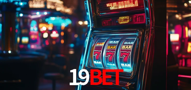 Aviator Game 19bet