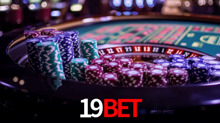 Spaceman Game 19bet