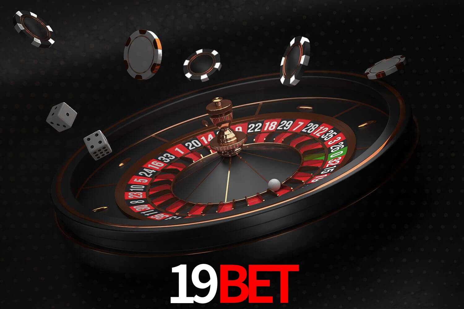 Experimente o Login Seguro Premium no 19bet