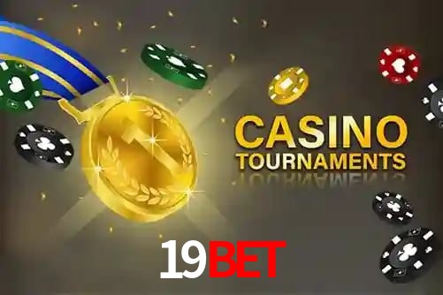 19bet,19bet app