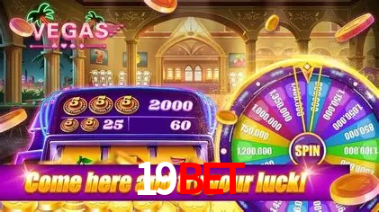 APP oficial da 19bet para mobile