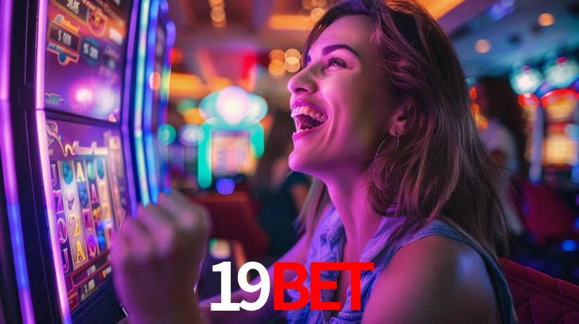 19bet,19bet app