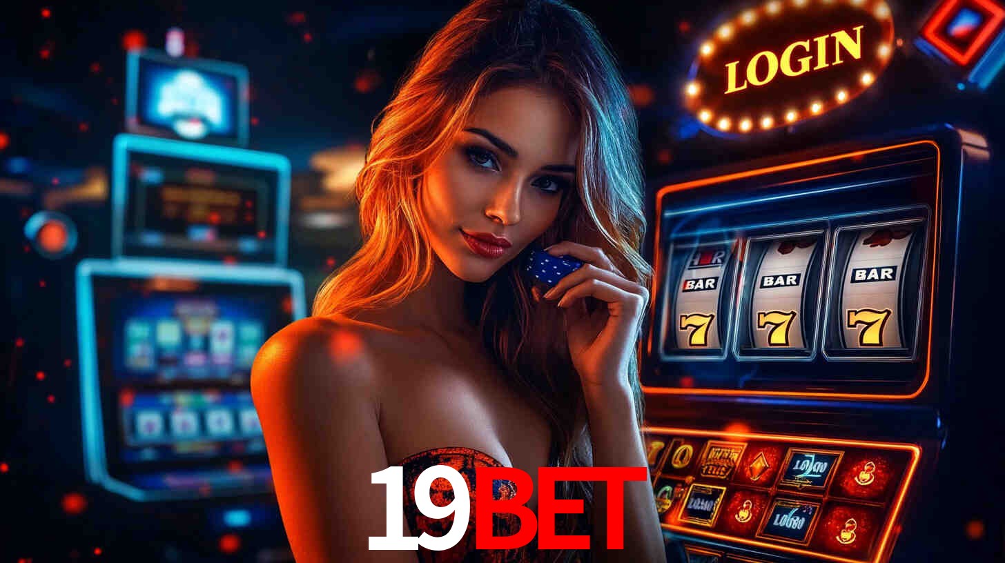 19bet: Jogue Crash e Experimente Alta Recompensa Instantânea