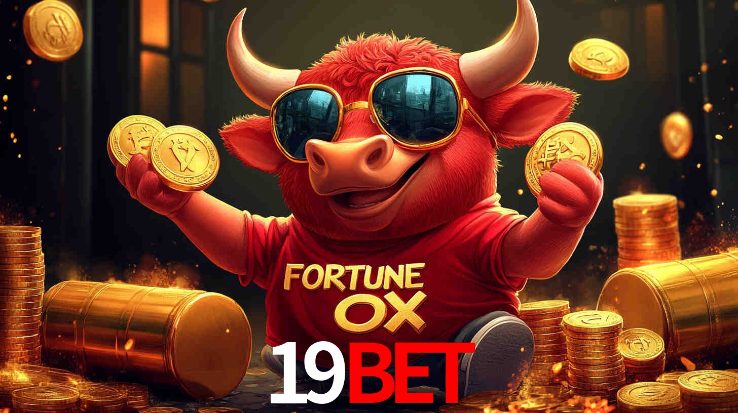 Descubra a Magia dos Jogos de Arcade no 19bet