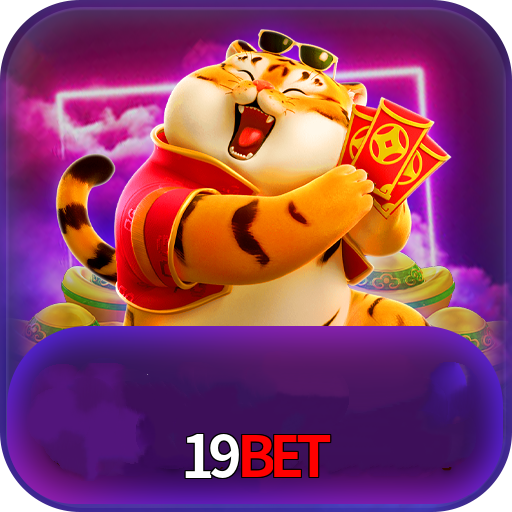 19bet